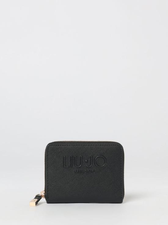 25FW 리우조 지갑 AF5156E0087 00071 Multicolor