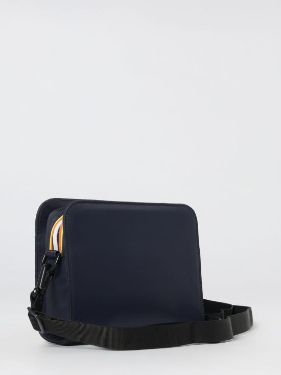 25FW 까웨 액세서리 K8124ZW K89 Blue - K-WAY