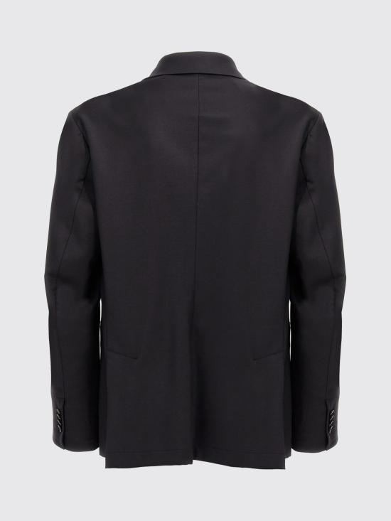 25FW 바레나 수트 자켓 GIU47810482 860 Blue - BARENA