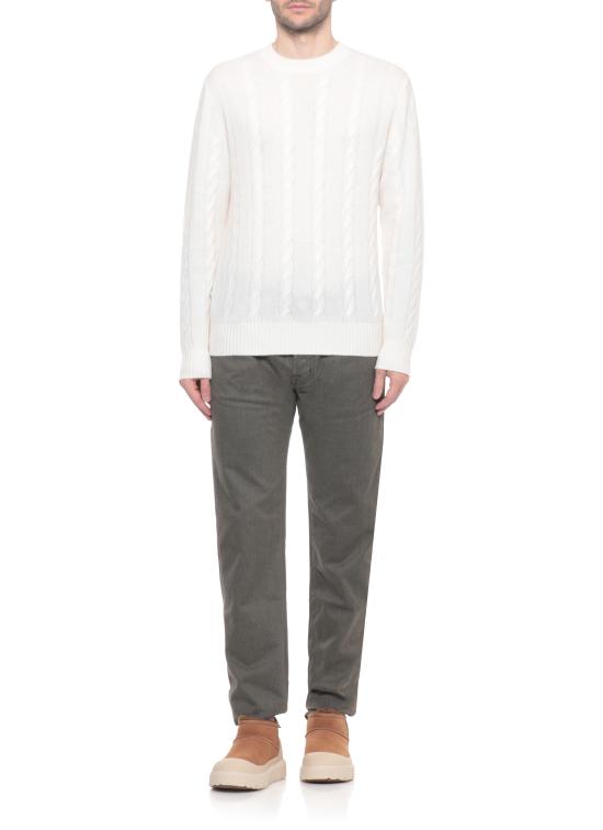 25FW 어그 부츠 1174196 M CL ULTRA MINI WEATHER HYBRID Brown - UGG