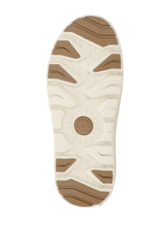 25FW 어그 부츠 1174196 M CL ULTRA MINI WEATHER HYBRID Brown - UGG