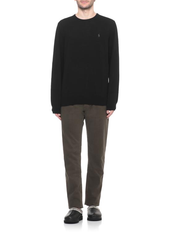 25FW 어그 샌들 1171303 M TASMAN NOIRBLACK Black - UGG