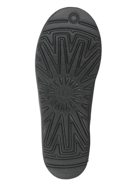 25FW 어그 샌들 1171303 M TASMAN NOIRBLACK Black - UGG