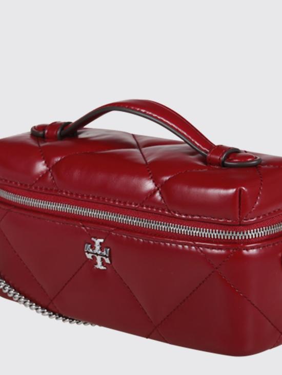 26SS 토리버치 토트백 176449 600 Red - TORY BURCH