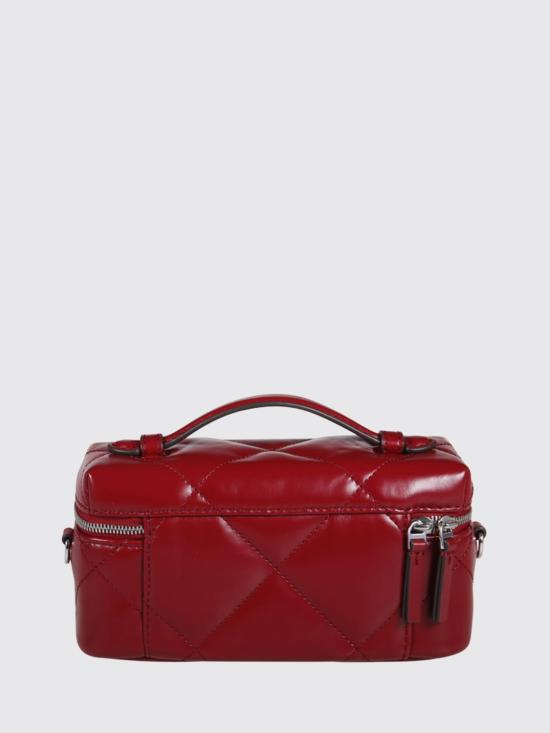 26SS 토리버치 토트백 176449 600 Red - TORY BURCH