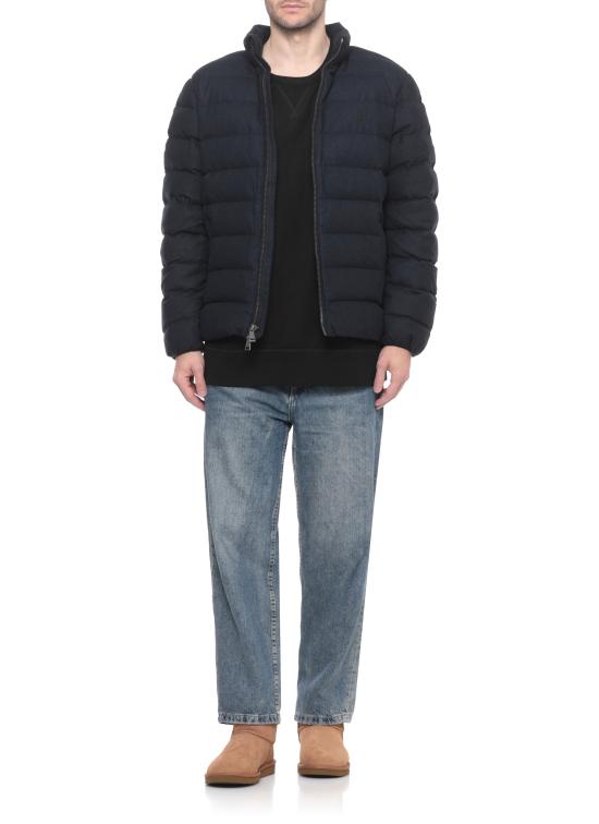 25FW 어그 부츠 1002072 M CLASSIC MINICHESTNUT Brown - UGG