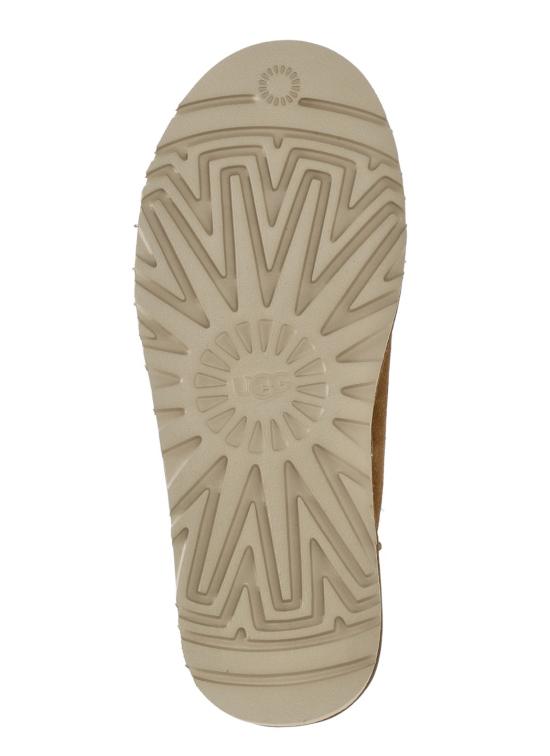 25FW 어그 샌들 1129290 M CLASSIC SLIP ONCHESTNUT Brown - UGG