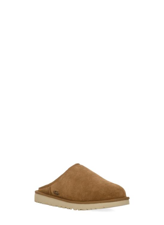 25FW 어그 샌들 1129290 M CLASSIC SLIP ONCHESTNUT Brown - UGG