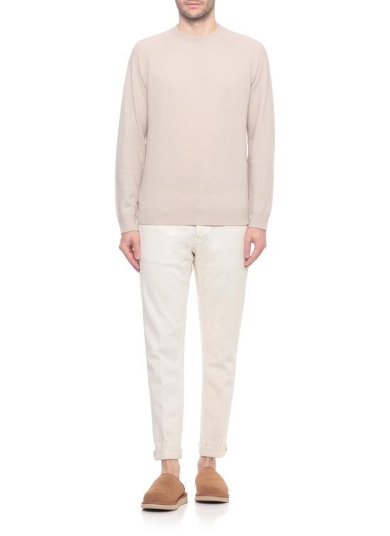 25FW 어그 샌들 1129290 M CLASSIC SLIP ONCHESTNUT Brown - UGG