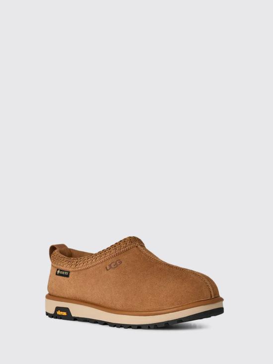 25FW 어그 부츠 1171304 CHE Brown - UGG