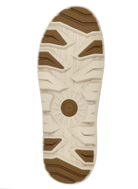 25FW 어그 샌들 1144096 M TASMAN WEATHER HYBRIDCHESTNU Brown - UGG