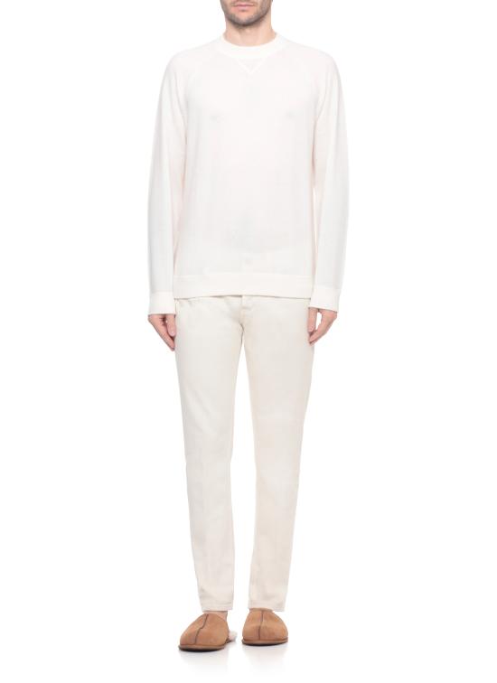 25FW 어그 스커프 슬리퍼 1101111 M SCUFFCHESTNUT Brown - UGG