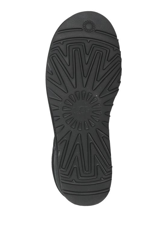 25FW 어그 부츠 1002072 M CLASSIC MINIBLACK Black - UGG