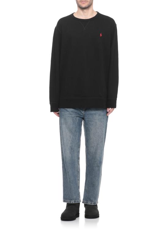 25FW 어그 부츠 1002072 M CLASSIC MINIBLACK Black - UGG