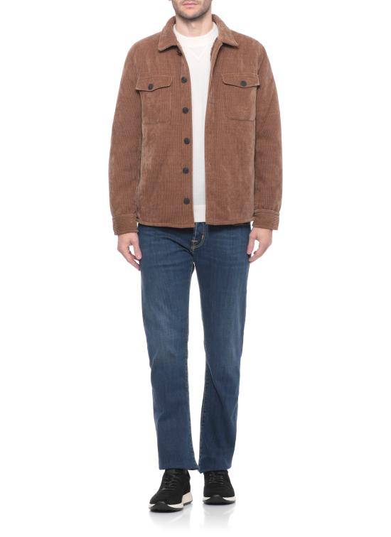 25FW 토즈 스니커즈 XXM79K0Z281U7Z B999 Black - TODS