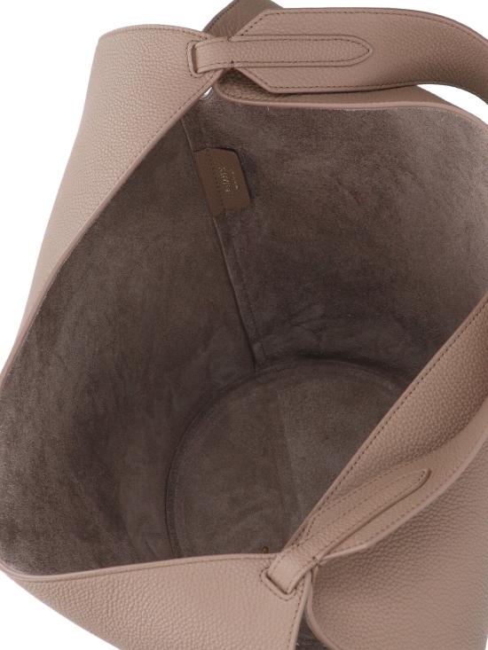 26SS 케이트 토트백 H2043 914 L914 731 Brown - KHAITE