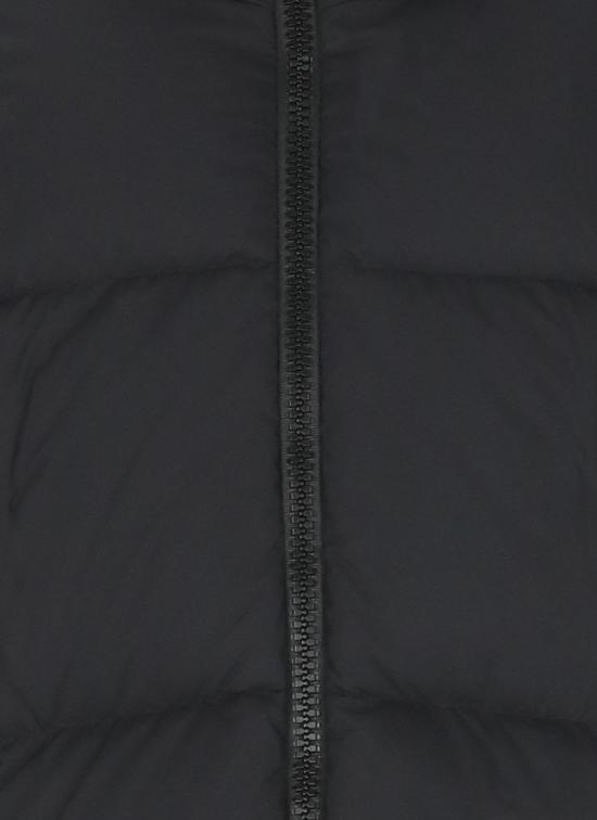 25FW 에르노 에코에이지 A-셰이프 다운 자켓 PI001959D 12456Z9300 Black - HERNO