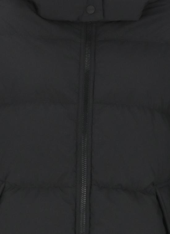 25FW 에르노 자켓 PI002097D 126269300 Black - HERNO