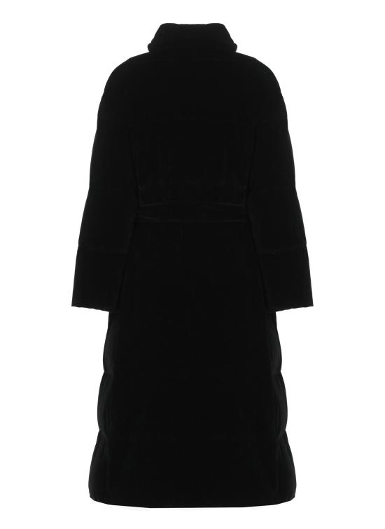 25FW 에르노 패딩 PI002170D 15020S9300 Black - HERNO