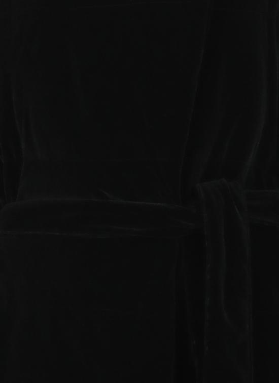 25FW 에르노 패딩 PI002170D 15020S9300 Black - HERNO