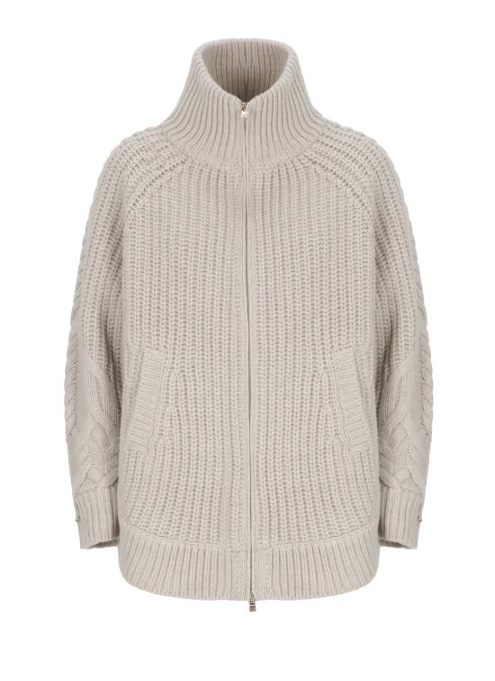 25FW 에르노 패딩 MP000151D 700161985 Ivory