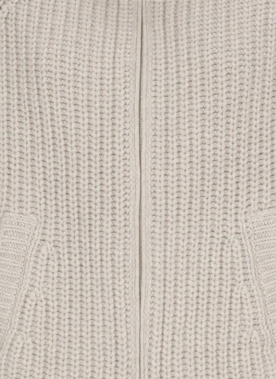 25FW 에르노 패딩 MP000151D 700161985 Ivory - HERNO