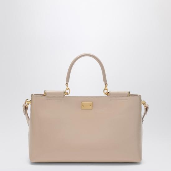  돌체앤가바나 가방 BB7896AZ000 Beige - DOLCE & GABBANA