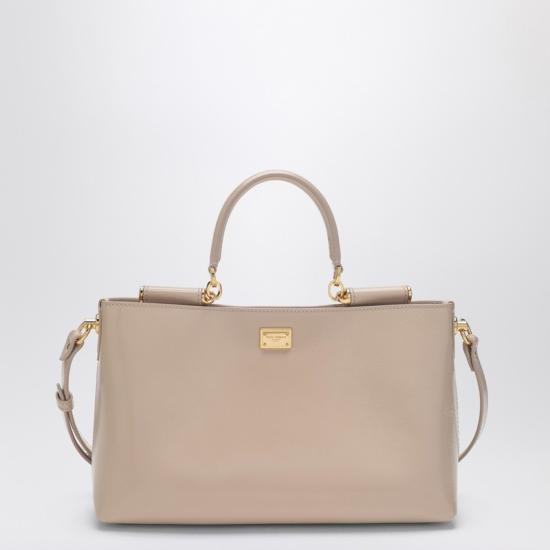  돌체앤가바나 가방 BB7896AZ000 Beige