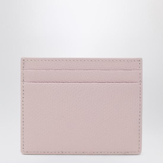 26SS 발렌티노 가라바니 지갑 8W2P0AY1WGX Pink - VALENTINO GARAVANI