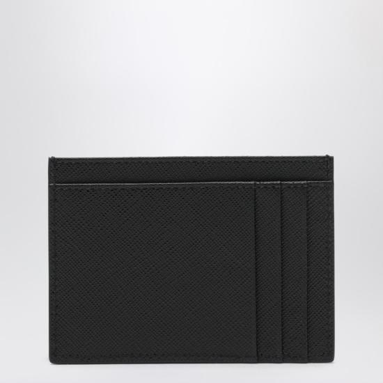  프라다 남성지갑 2MC130QHH Black - PRADA