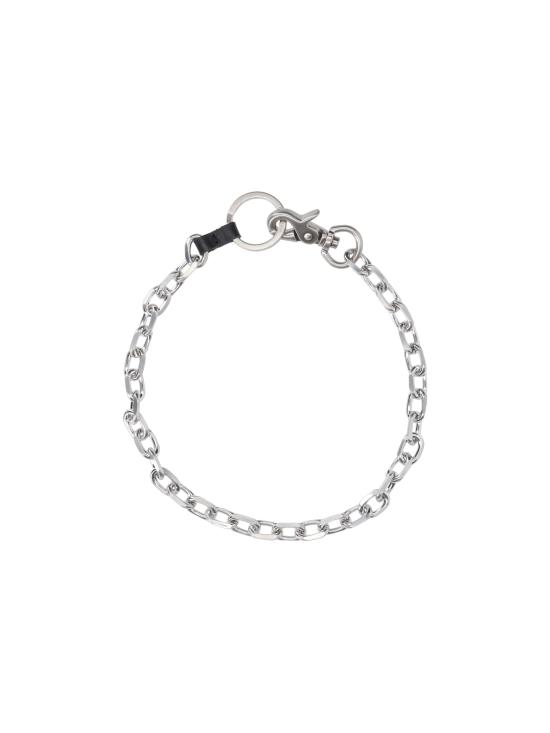 26SS 아워레가시 주얼리 OB2198LM MATTE NICKEL MultiColour