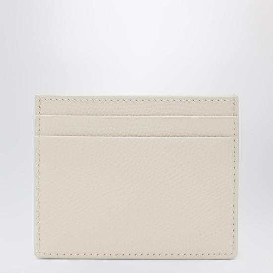 26SS 발렌티노 가라바니 지갑 8W2P0AY1WGX White - VALENTINO GARAVANI