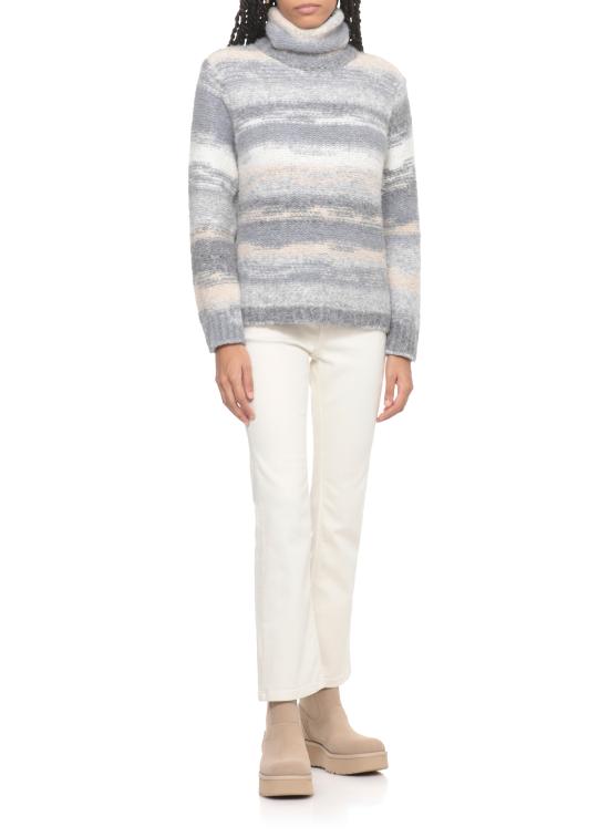 25FW 어그 부츠 1173258 W CITYFUNC CHELSEAMUSTARD SEED Beige - UGG