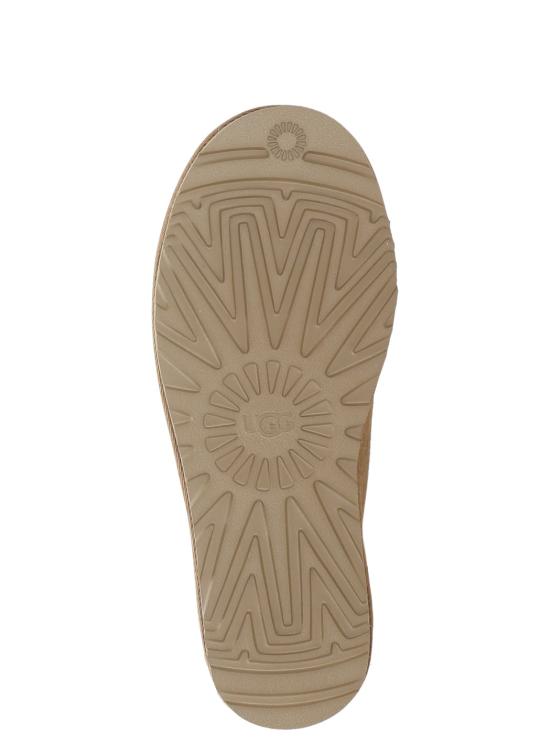 25FW 어그 부츠 1016501 W MINI BAILEY BOW IICHESTNUT Brown - UGG