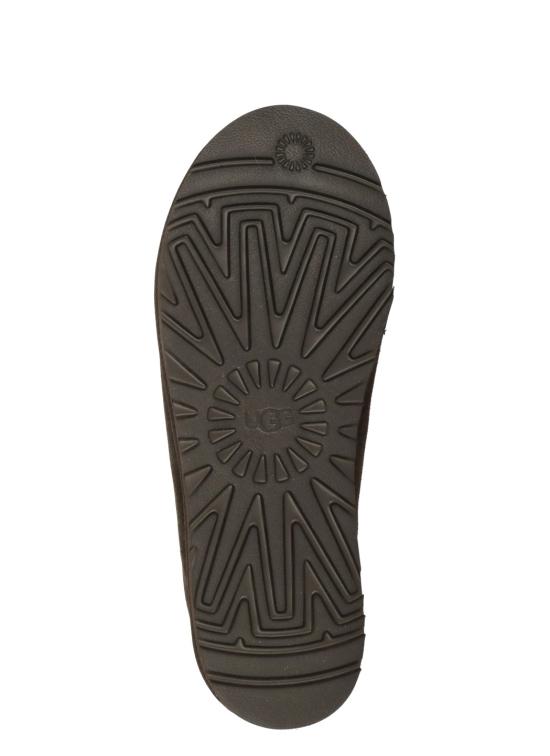 25FW 어그 샌들 1174671 M TASMAN IIDUSTED COCOA DUST Brown - UGG