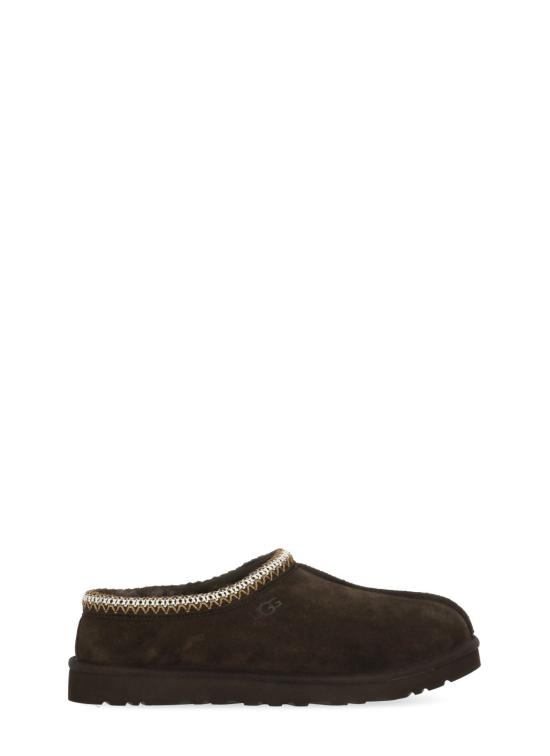 25FW 어그 샌들 1174671 M TASMAN IIDUSTED COCOA DUST Brown