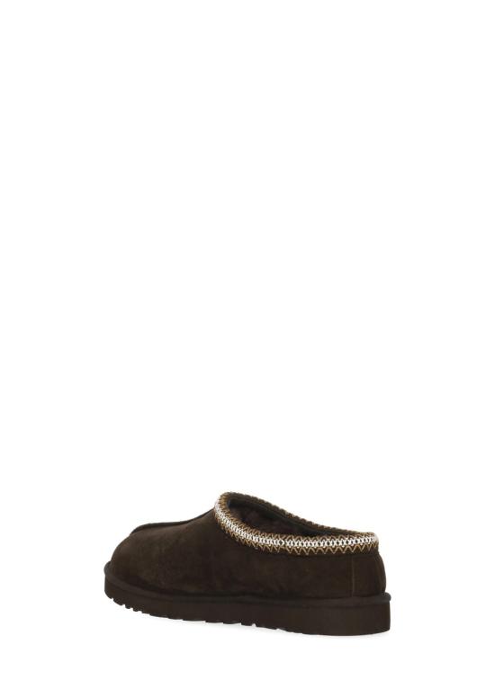 25FW 어그 샌들 1174671 M TASMAN IIDUSTED COCOA DUST Brown - UGG
