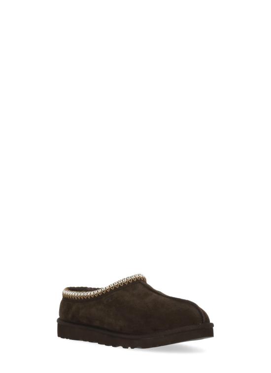25FW 어그 샌들 1174671 M TASMAN IIDUSTED COCOA DUST Brown - UGG