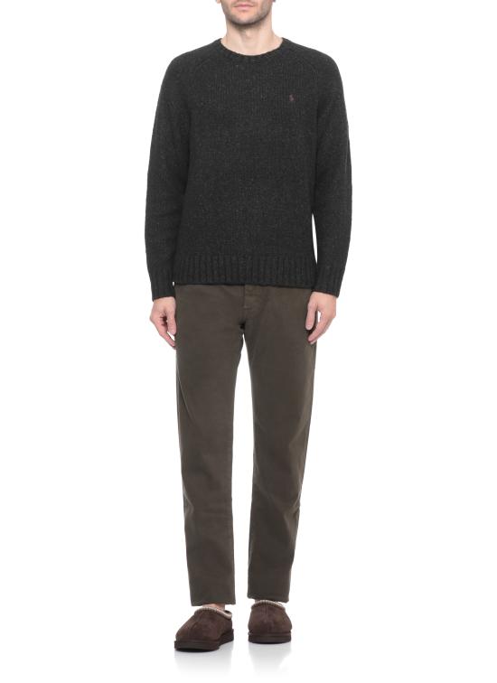 25FW 어그 샌들 1174671 M TASMAN IIDUSTED COCOA DUST Brown - UGG