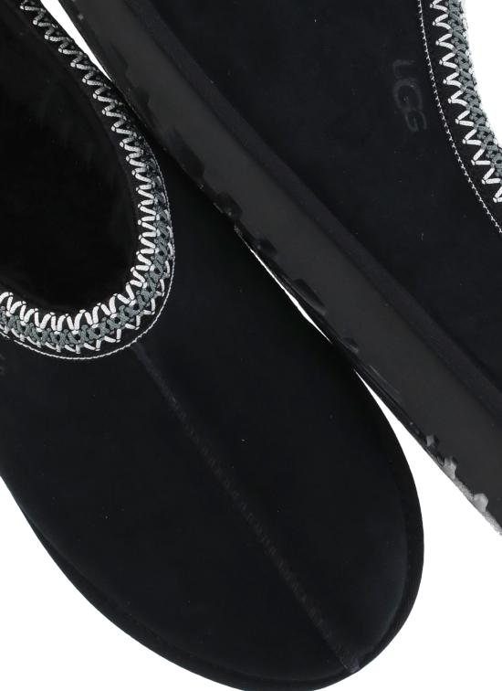 25FW 어그 샌들 1174671 M TASMAN IIBLACK Black - UGG