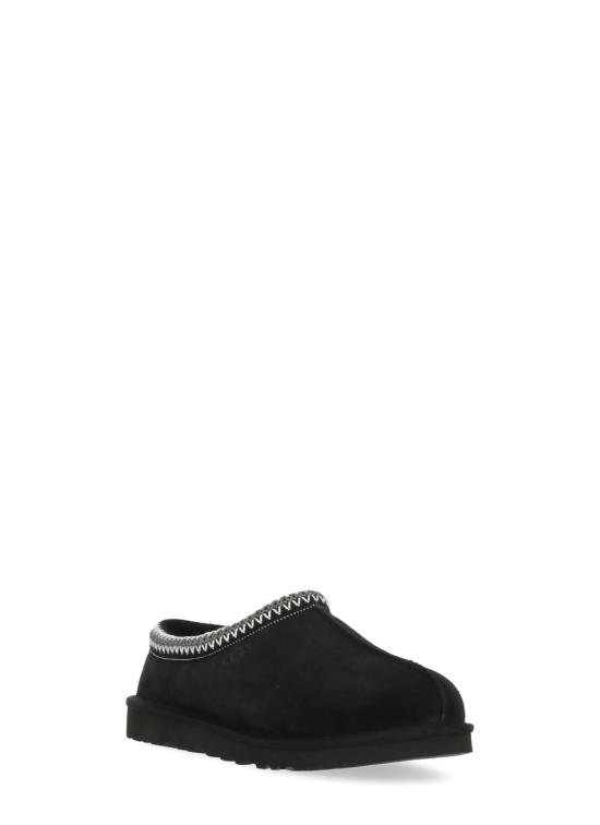 25FW 어그 샌들 1174671 M TASMAN IIBLACK Black - UGG