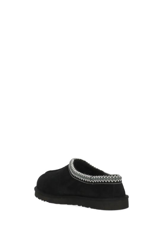 25FW 어그 샌들 1174671 M TASMAN IIBLACK Black - UGG