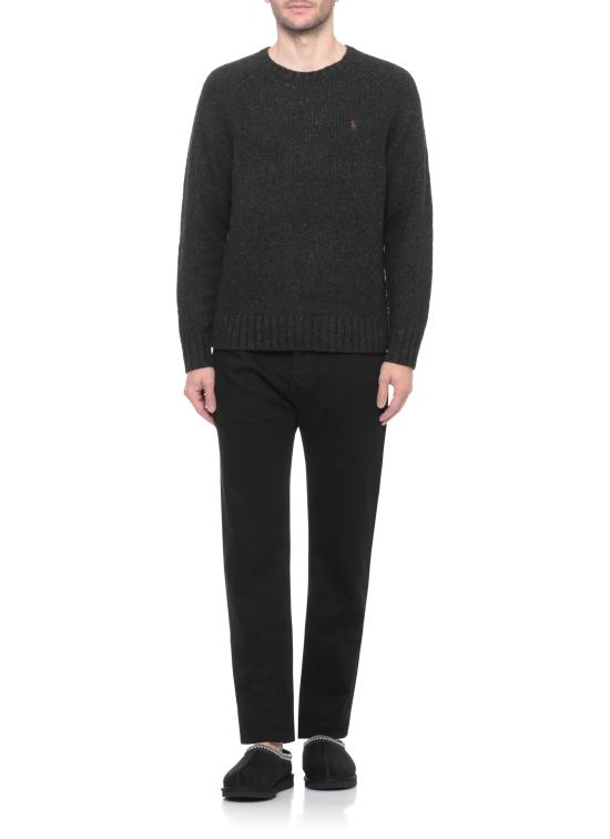 25FW 어그 샌들 1174671 M TASMAN IIBLACK Black - UGG