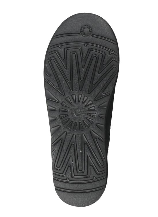 25FW 어그 샌들 1174671 M TASMAN IIBLACK Black - UGG