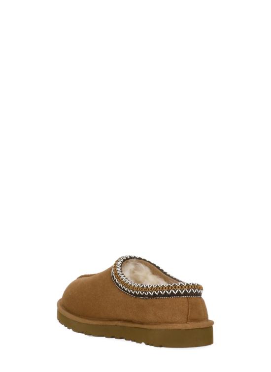25FW 어그 샌들 1174671 M TASMAN IICHESTNUT Brown - UGG