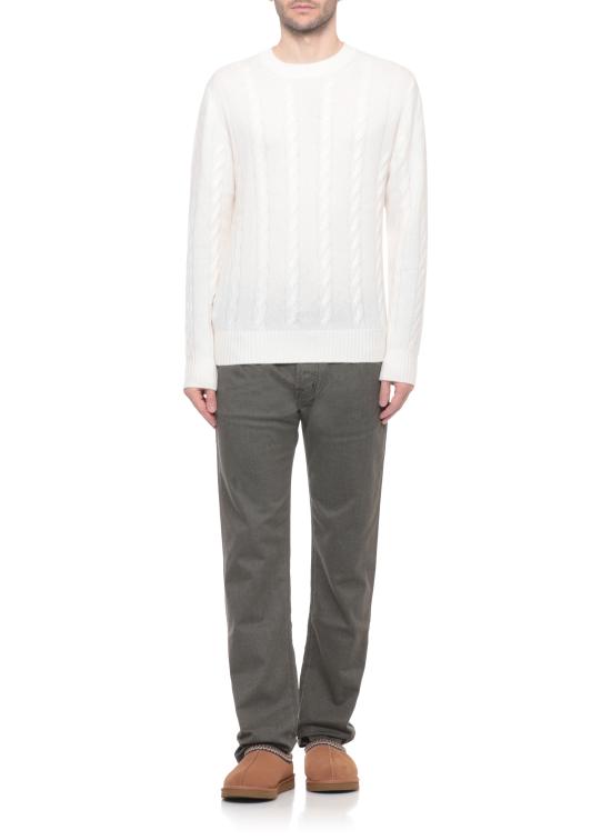 25FW 어그 샌들 1174671 M TASMAN IICHESTNUT Brown - UGG