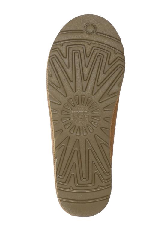 25FW 어그 샌들 1174671 M TASMAN IICHESTNUT Brown - UGG