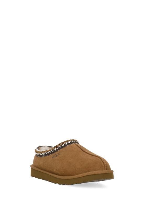 25FW 어그 샌들 1174671 M TASMAN IICHESTNUT Brown - UGG