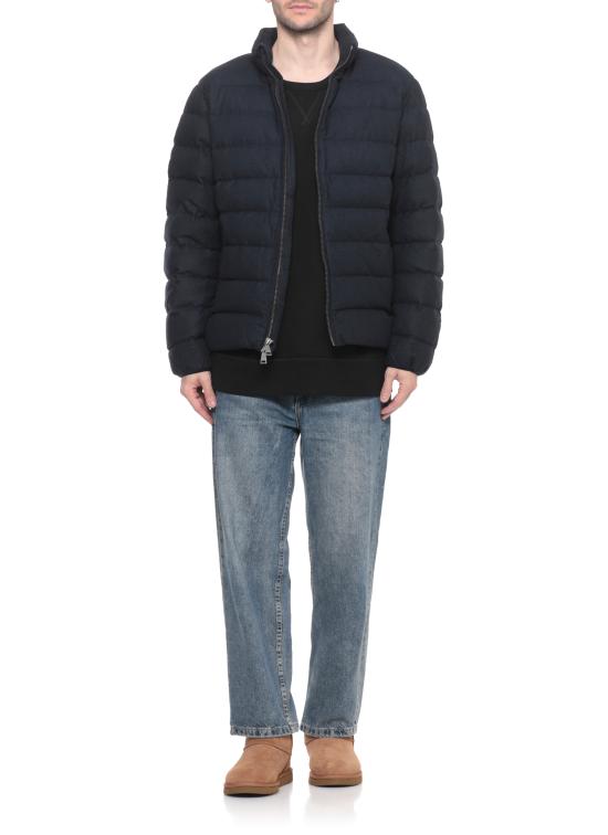 25FW 어그 부츠 1137391 M CLASSIC ULTRA MINICHESTNUT Brown - UGG