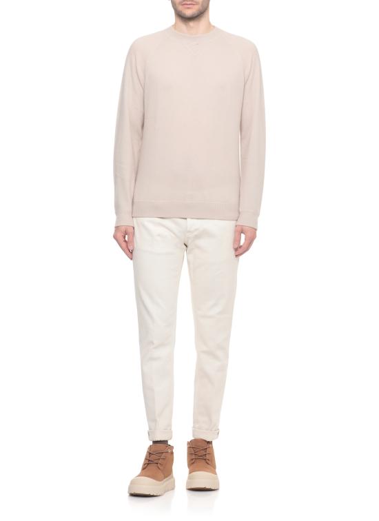 25FW 어그 부츠 1143991 M NEUMEL WEATHER HYBRIDCHESTNU Brown - UGG